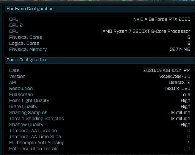 بنچمارک Ryzen 7 3800XT منتشر شد