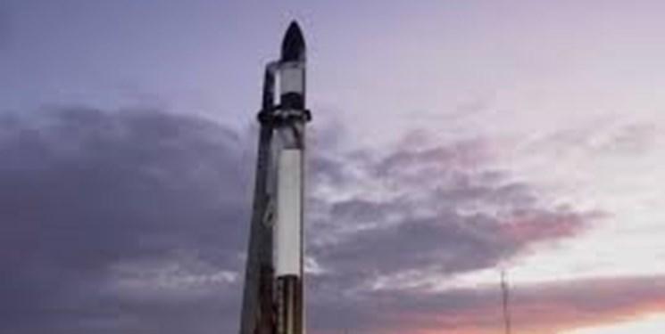 مأموریت راکت لب در ماه آگوست اجرایی می شود