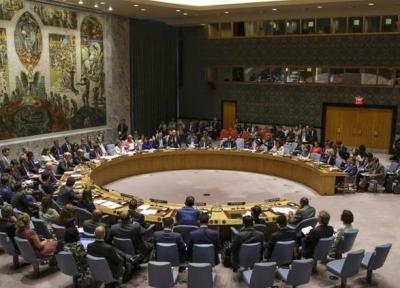 دست رد شورای امنیت بر سینه آمریکا؛ گام بعدی چیست؟