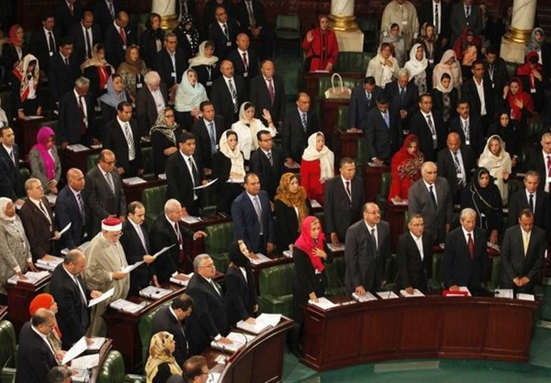 معین زمان رای اعتماد به کابینه تونس، رئیس مجلس لیبی ابقا شد
