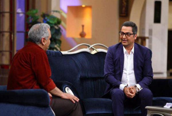 حرف های تازه دکتر معالج میناوند: دارویی که به او گفتم را حرف های تازه دکتر معالج میناوند: دارویی که به او گفتم را مصرف نکرد!