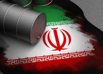 منبع آگاه به پرس تی وی: ایران رفع گام در برابر گام تحریم ها را نخواهد پذیرفت
