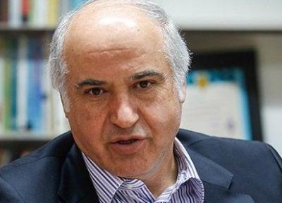 حسینی هاشمی: بانک های خصوصی منفعت خود را در نظر می گیرند ، وجود ابربدهکاران بانکی همواره بد نیست