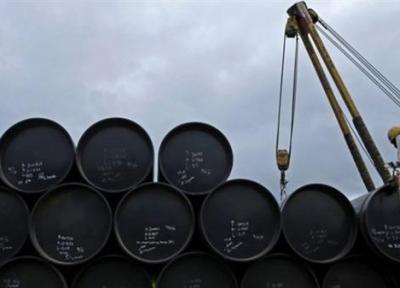 تاثیر تصمیمات اوپک پلاس بر نفت ایران چه خواهد بود؟