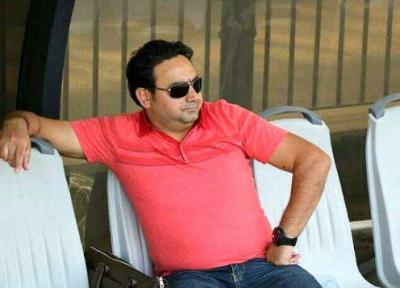 دنبال دشمن فرضی نباشید!