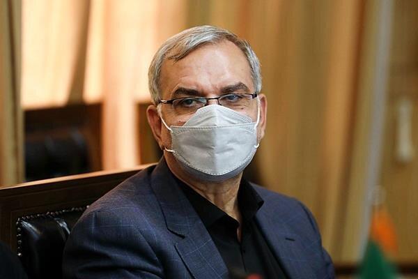 ایران دیگر واردات واکسن کرونا نخواهد داشت، اعتقاد بالای وزارت بهداشت به واکسن های ساخت داخل
