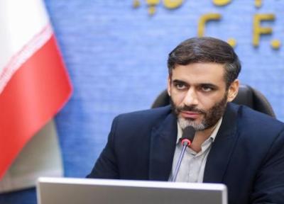 سعید محمد: تنها 30 درصد قانون منطقه ها آزاد در کشور اجرا می گردد