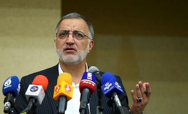 خانه هایی که شهرداری می سازد به چه کسانی واگذار می شود؟ خانه هایی که شهرداری می سازد به چه کسانی واگذار می شود؟