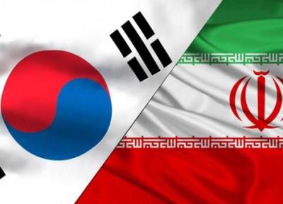 سفیر کره: ایران نمی تواند جریان تبادل فرهنگی را کنترل کند