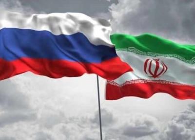 امضای 2 قرارداد و 8 تفاهم نامه نفتی بین ایران و روسیه ، 80 شرکت روسی به ایران آمدند