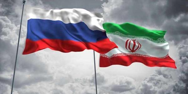 امضای 2 قرارداد و 8 تفاهم نامه نفتی بین ایران و روسیه ، 80 شرکت روسی به ایران آمدند