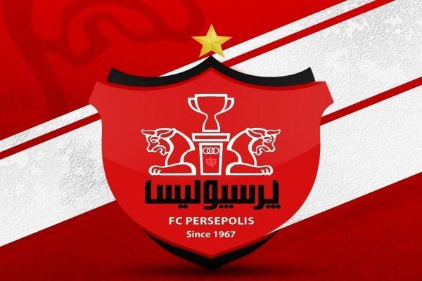 هوش مصنوعی صعود پرسپولیس را پیش بینی کرد